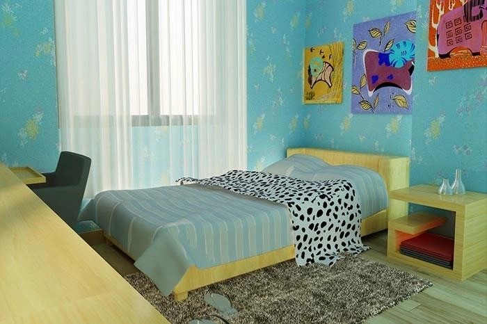 projects_photos