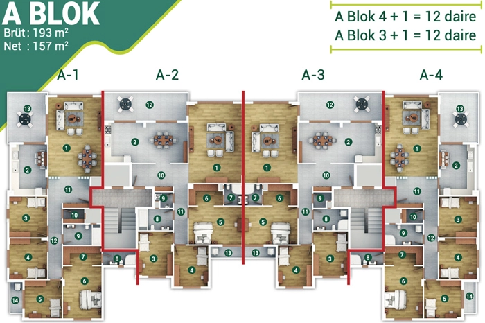 floorplan-turkey-trabzon-ortahisar-zümrüt-residence-daire-17420495000.webp