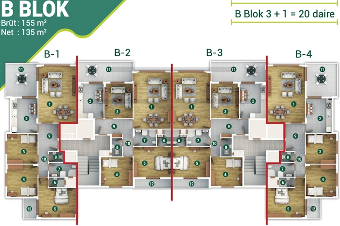 floorplan-turkey-trabzon-ortahisar-zümrüt-residence-daire-17420495011.webp