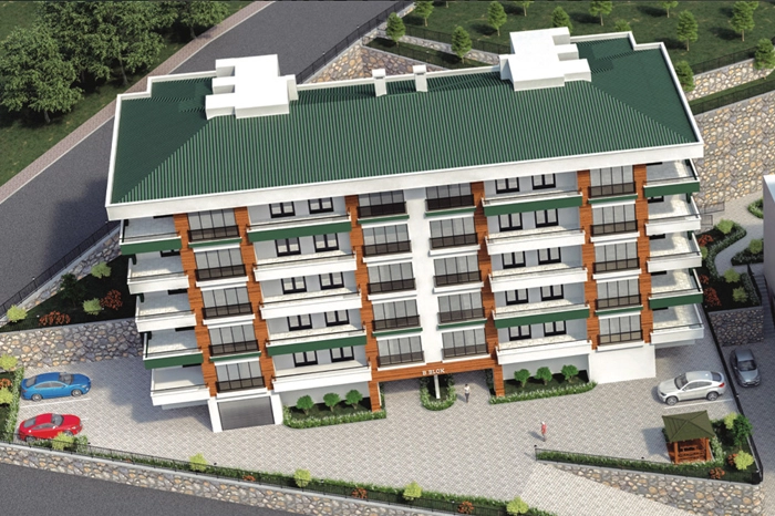 projects_photos