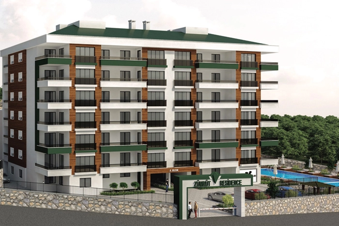 projects_photos