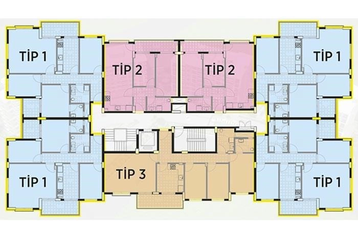 floorplan-turkey-i╠Зzmir-menemen-nest-menemen-daire-17421039771.webp