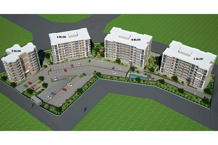 floorplan-turkey-i╠Зzmir-menemen-nest-menemen-daire-17421039796.webp