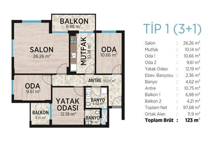floorplan-turkey-i╠Зzmir-menemen-nest-menemen-daire-17421039808.webp