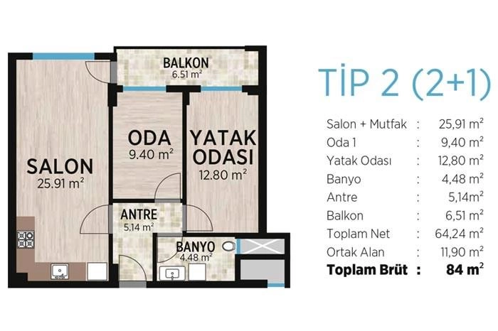 floorplan-turkey-i╠Зzmir-menemen-nest-menemen-daire-17421039809.webp