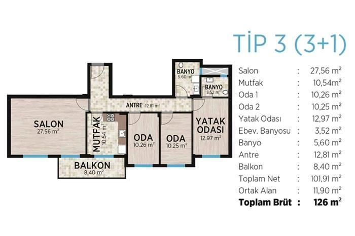 floorplan-turkey-i╠Зzmir-menemen-nest-menemen-daire-174210398110.webp