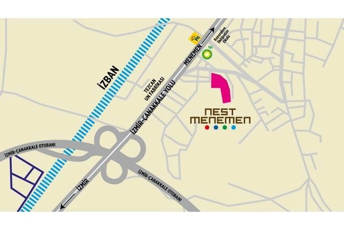 floorplan-turkey-i╠Зzmir-menemen-nest-menemen-daire-174210398111.webp