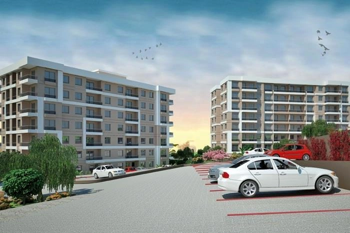 projects_photos