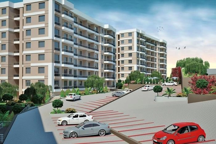 projects_photos