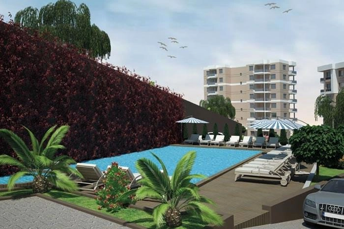 projects_photos