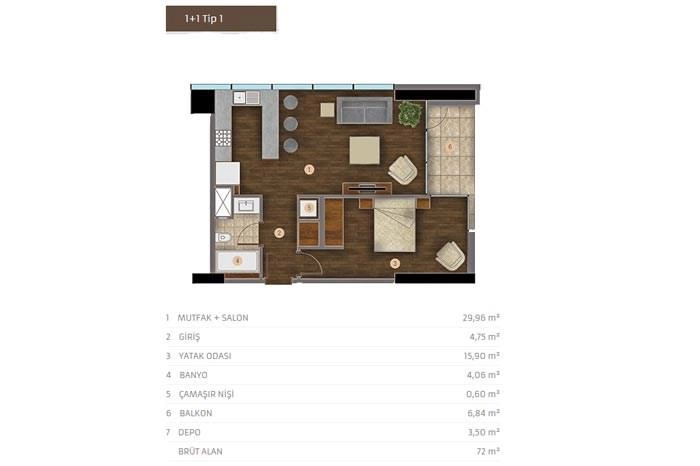 floorplan-turkey-ankara-g├╢lba┼Я─▒-endpoint-rezidans-17421040011.webp