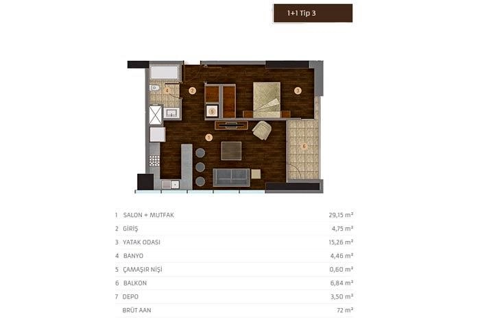 floorplan-turkey-ankara-g├╢lba┼Я─▒-endpoint-rezidans-17421040023.webp