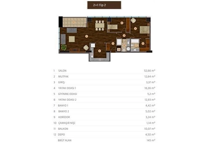floorplan-turkey-ankara-g├╢lba┼Я─▒-endpoint-rezidans-17421040025.webp