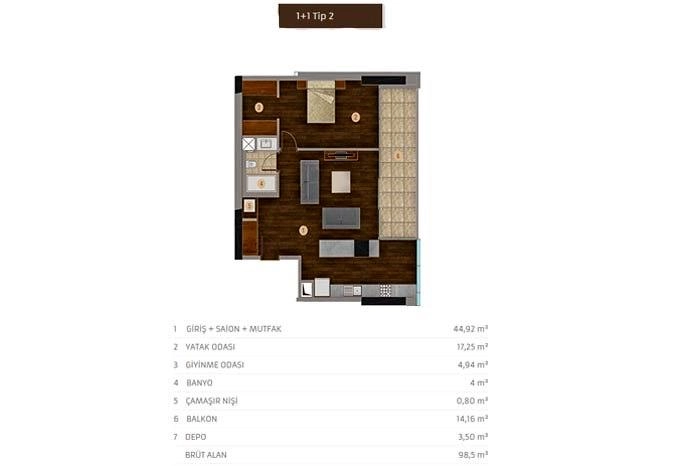 floorplan-turkey-ankara-g├╢lba┼Я─▒-endpoint-rezidans-17421040038.webp