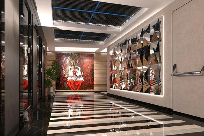 projects_photos