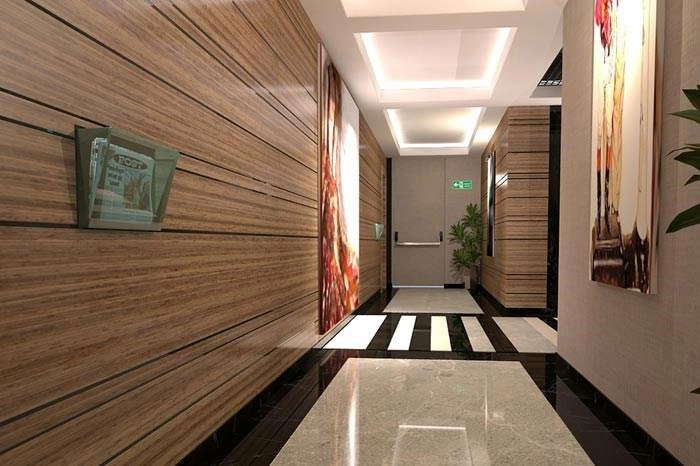 projects_photos