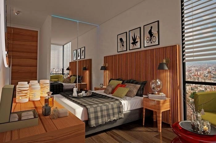 projects_photos