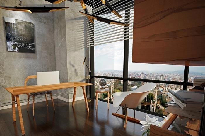 projects_photos