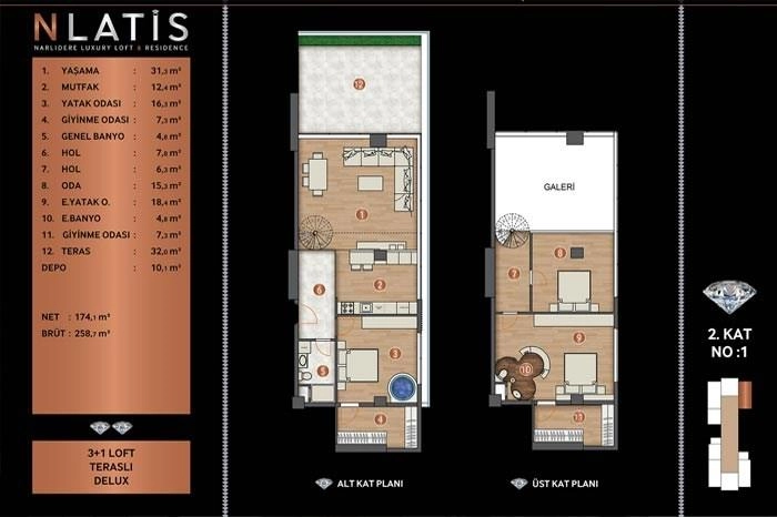 floorplan-turkey-i╠Зzmir-narl─▒dere-nlatis-luxury-loft-residence-daire-17421040660.webp