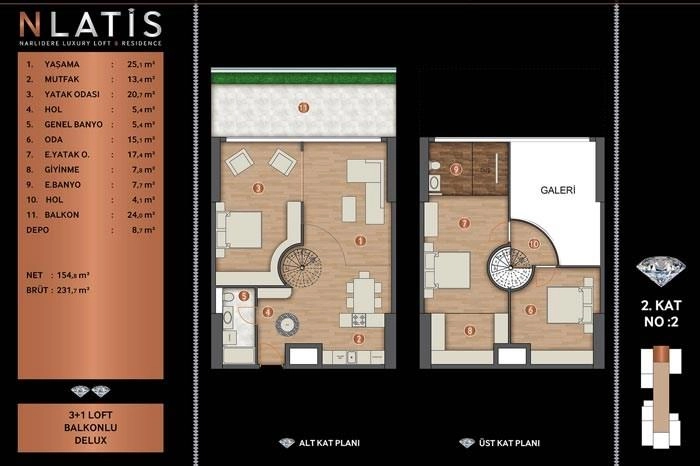 floorplan-turkey-i╠Зzmir-narl─▒dere-nlatis-luxury-loft-residence-daire-17421040661.webp