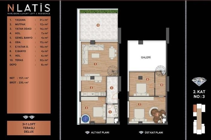 floorplan-turkey-i╠Зzmir-narl─▒dere-nlatis-luxury-loft-residence-daire-17421040672.webp