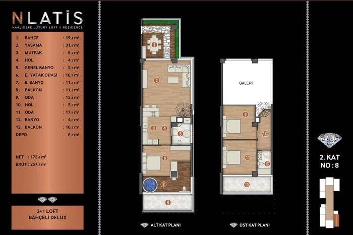 floorplan-turkey-i╠Зzmir-narl─▒dere-nlatis-luxury-loft-residence-daire-17421040697.webp