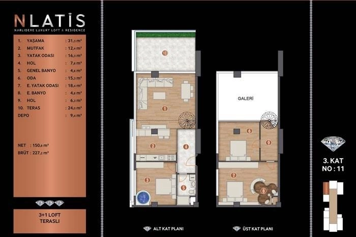 floorplan-turkey-i╠Зzmir-narl─▒dere-nlatis-luxury-loft-residence-daire-174210407010.webp