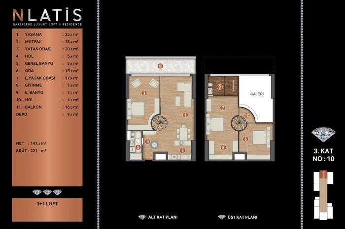 floorplan-turkey-i╠Зzmir-narl─▒dere-nlatis-luxury-loft-residence-daire-17421040709.webp