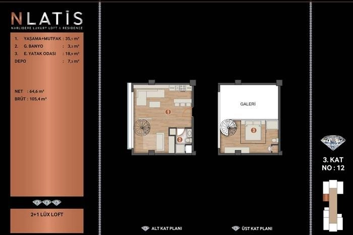 floorplan-turkey-i╠Зzmir-narl─▒dere-nlatis-luxury-loft-residence-daire-174210407111.webp
