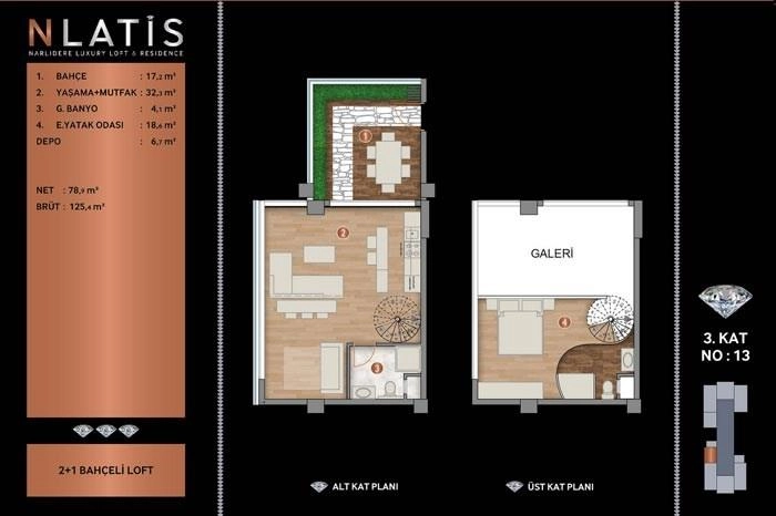 floorplan-turkey-i╠Зzmir-narl─▒dere-nlatis-luxury-loft-residence-daire-174210407112.webp