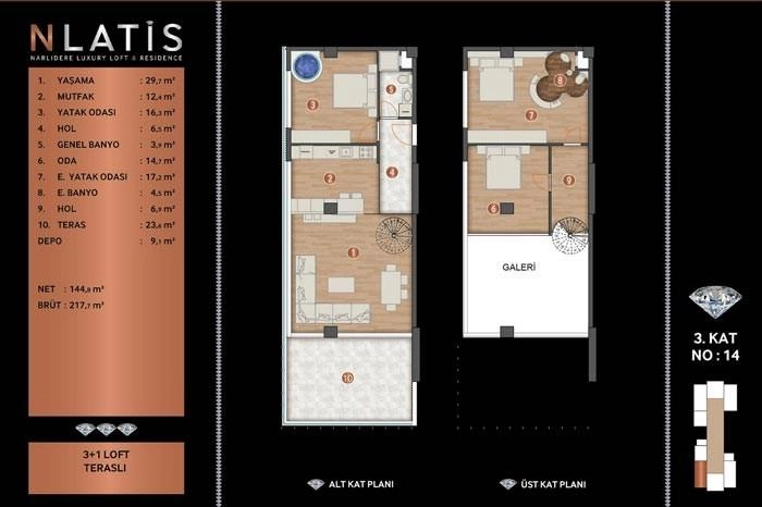 floorplan-turkey-i╠Зzmir-narl─▒dere-nlatis-luxury-loft-residence-daire-174210407113.webp