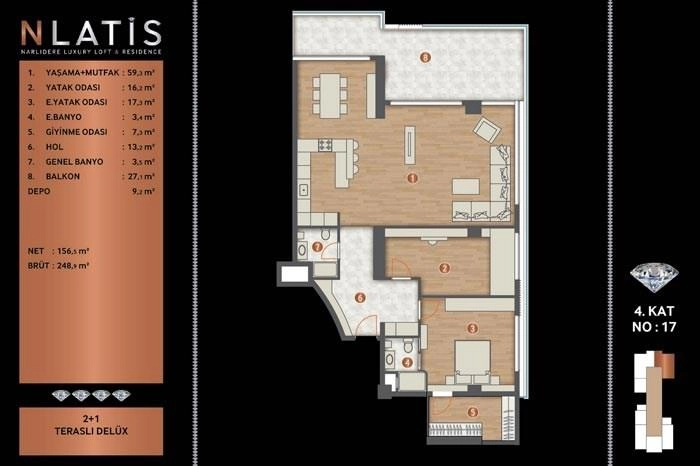 floorplan-turkey-i╠Зzmir-narl─▒dere-nlatis-luxury-loft-residence-daire-174210407316.webp