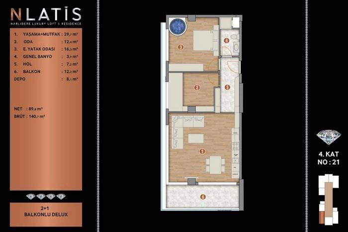 floorplan-turkey-i╠Зzmir-narl─▒dere-nlatis-luxury-loft-residence-daire-174210407520.webp
