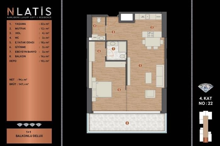 floorplan-turkey-i╠Зzmir-narl─▒dere-nlatis-luxury-loft-residence-daire-174210407521.webp