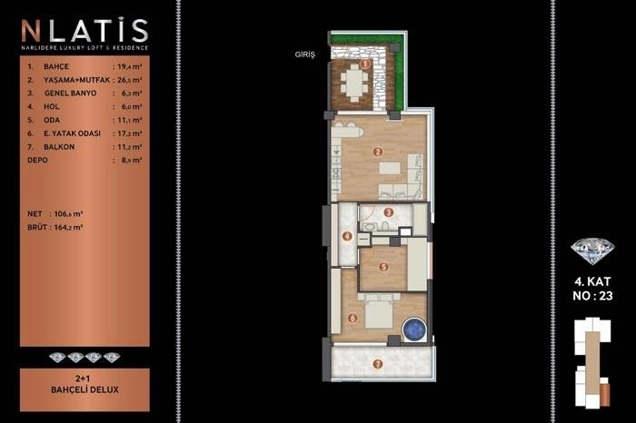 floorplan-turkey-i╠Зzmir-narl─▒dere-nlatis-luxury-loft-residence-daire-174210407522.webp
