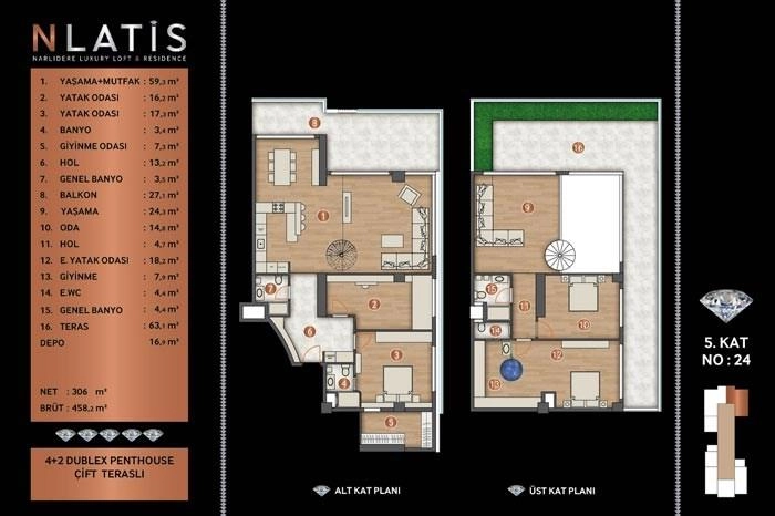 floorplan-turkey-i╠Зzmir-narl─▒dere-nlatis-luxury-loft-residence-daire-174210407623.webp