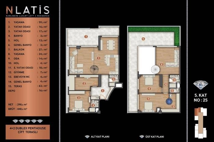 floorplan-turkey-i╠Зzmir-narl─▒dere-nlatis-luxury-loft-residence-daire-174210407624.webp