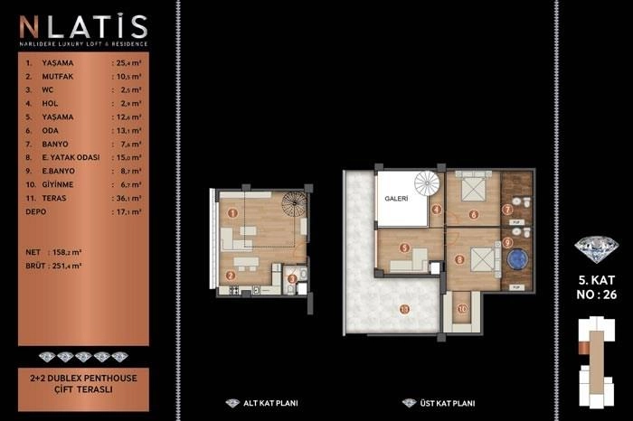 floorplan-turkey-i╠Зzmir-narl─▒dere-nlatis-luxury-loft-residence-daire-174210407725.webp