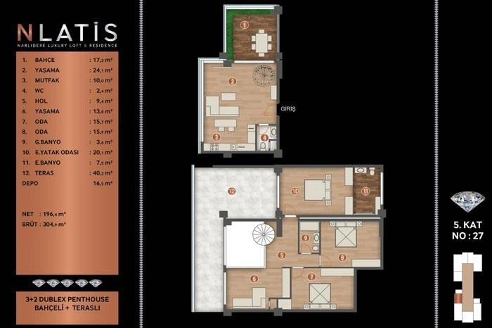 floorplan-turkey-i╠Зzmir-narl─▒dere-nlatis-luxury-loft-residence-daire-174210407726.webp