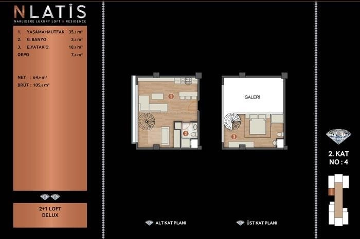 floorplan-turkey-i╠Зzmir-narl─▒dere-nlatis-luxury-loft-residence-daire-174210408033.webp