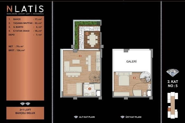 floorplan-turkey-i╠Зzmir-narl─▒dere-nlatis-luxury-loft-residence-daire-174210408034.webp