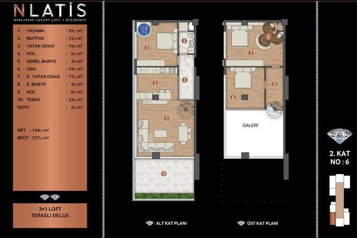 floorplan-turkey-i╠Зzmir-narl─▒dere-nlatis-luxury-loft-residence-daire-174210408035.webp
