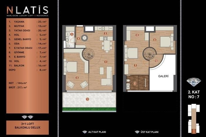 floorplan-turkey-i╠Зzmir-narl─▒dere-nlatis-luxury-loft-residence-daire-174210408136.webp