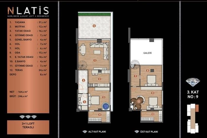 floorplan-turkey-i╠Зzmir-narl─▒dere-nlatis-luxury-loft-residence-daire-174210408138.webp