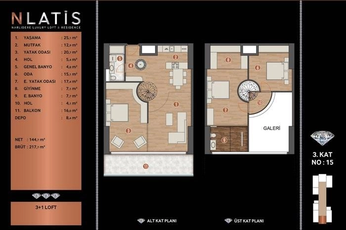 floorplan-turkey-i╠Зzmir-narl─▒dere-nlatis-luxury-loft-residence-daire-174210408344.webp