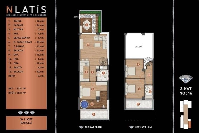 floorplan-turkey-i╠Зzmir-narl─▒dere-nlatis-luxury-loft-residence-daire-174210408445.webp