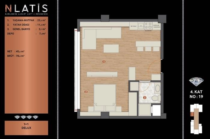 floorplan-turkey-i╠Зzmir-narl─▒dere-nlatis-luxury-loft-residence-daire-174210408548.webp