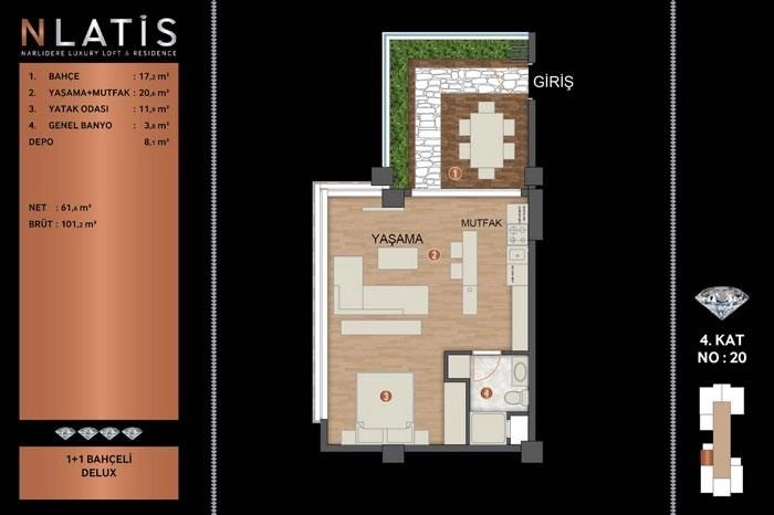 floorplan-turkey-i╠Зzmir-narl─▒dere-nlatis-luxury-loft-residence-daire-174210408549.webp