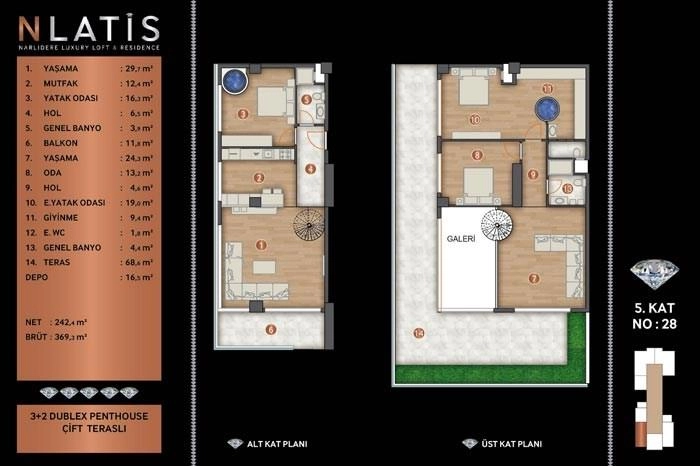 floorplan-turkey-i╠Зzmir-narl─▒dere-nlatis-luxury-loft-residence-daire-174210408857.webp