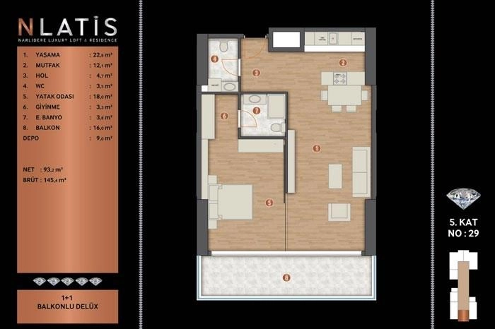 floorplan-turkey-i╠Зzmir-narl─▒dere-nlatis-luxury-loft-residence-daire-174210408858.webp